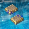 CRYSTEK晶振,CVT25晶振,溫補(bǔ)晶體振蕩器