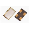 A807N-A-1-5525-1-1R5-24M000進口晶振,安德森環保無鉛晶振,AE807數碼相機晶振