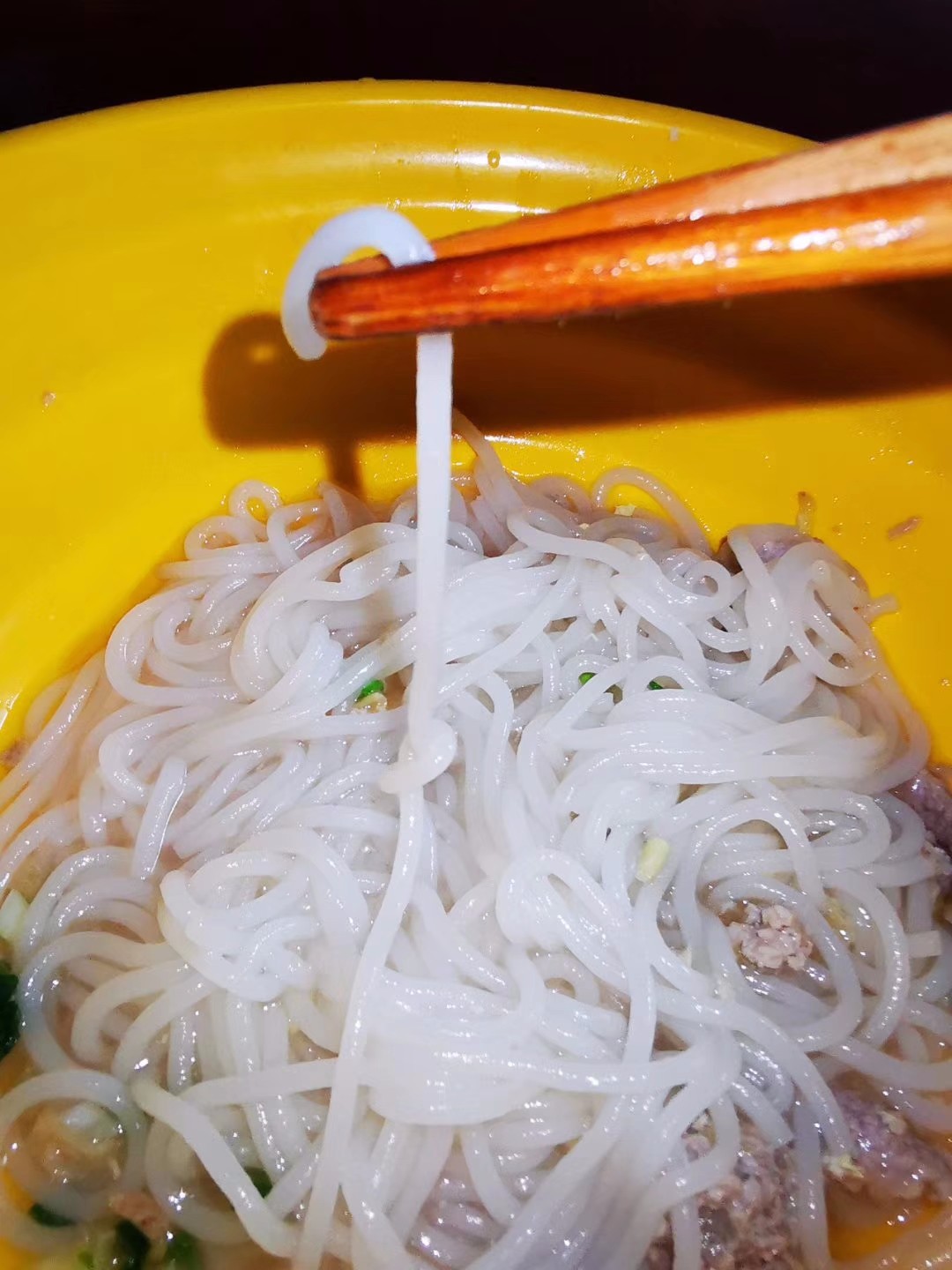 米粉1 (3).jpg 米粉1 (3).jpg