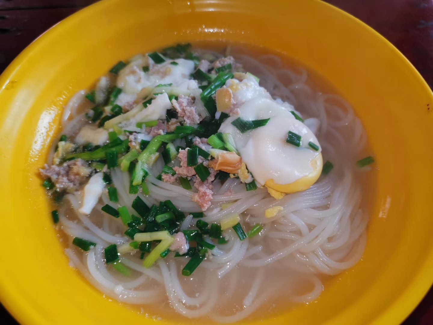 米粉1 (4).jpg 米粉1 (4).jpg