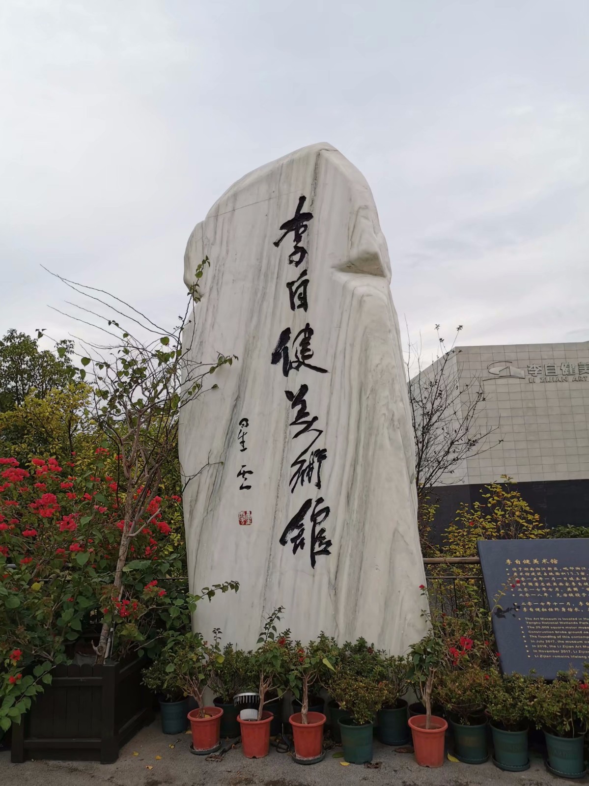 psc (22).jpg psc (22).jpg