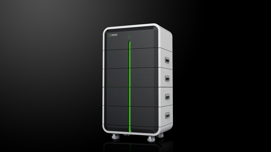 �����Դ���^���I(y��)�O(sh��)Ӌ(j��) (1).jpg