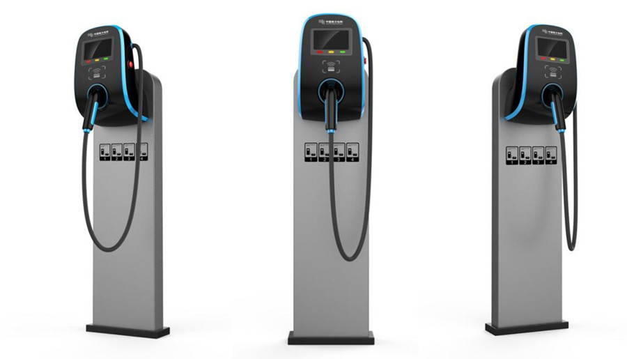 充電樁工業(yè)外觀設計 (1).jpg 充電樁工業(yè)外觀設計 (1).jpg