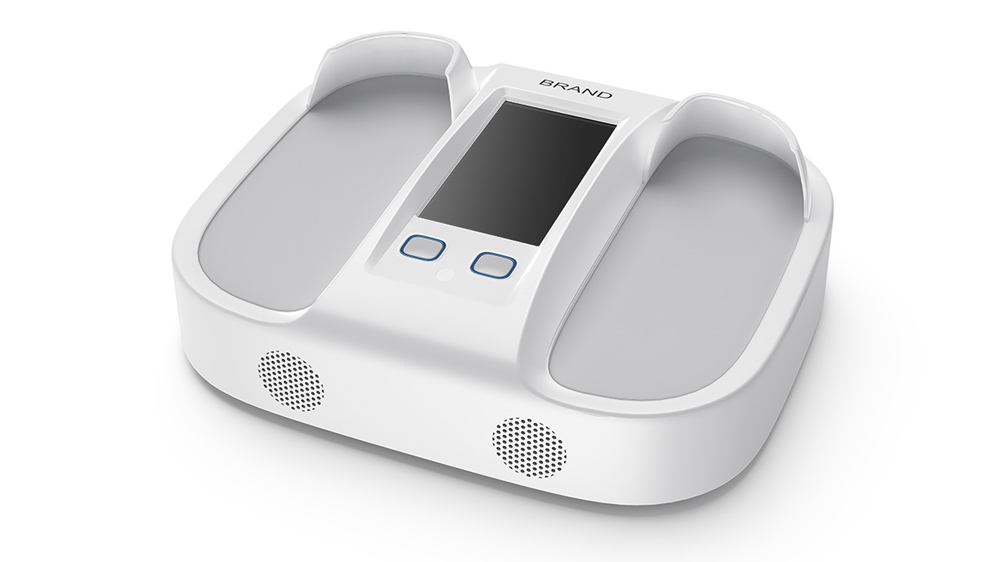 南昌醫療器械外觀設計公司9.jpg 南昌醫療器械外觀設計公司9.jpg