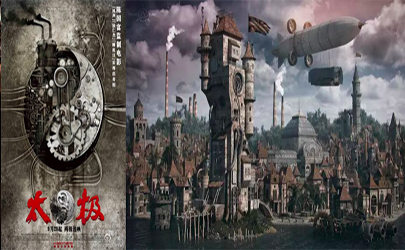 ���Ļ��aƷ�OӋ�о�����������δ�������L�����