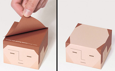 Փ�aƷ�OӋ֮�O���OӋ�ĸ߼�׃�ɵ����������v��ʲô��