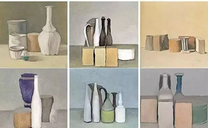 �ڮaƷ�OӋ�����߼��Џĺζ�����