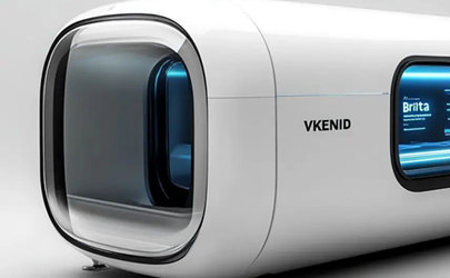 ��ɽ�t����е���^�OӋ��˾�������ںτ���