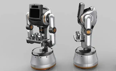 �ؑc�C�������^�OӋ��˾�����y���}���ںτ���