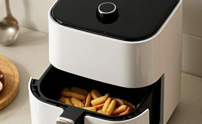 �|ݸ��늹��I�OӋ��˾֮�����׃