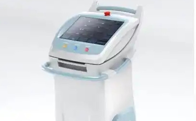 �K���t����е���I�OӋ��˾���������µĮa�I�S���cδ��D��