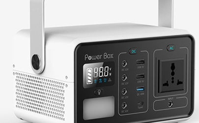 �Ϸʼ�����^�OӋ��˾���Ƽ��c���W���ں�