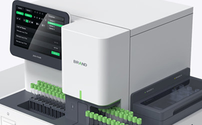 �|ݸ�t����е���^�OӋ��˾�Ą�����������֮·