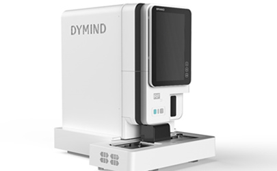 ��h�t����е���^�OӋ��˾���Ƽ��ں�����