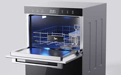 ���ݼ�����^�OӋ��˾�Ą������W���`