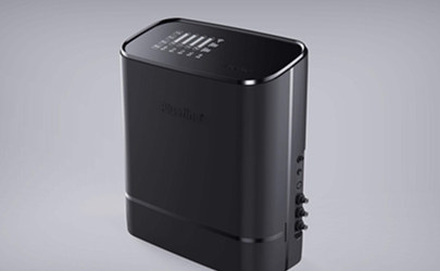 �ؑc������^�OӋ��˾�����y�c�F���Ľ��ڄ���