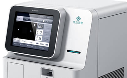 廣州儀器儀表外觀設計公司的變革之路