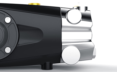 ������-���ڃx���x�����I�OӋ��˾