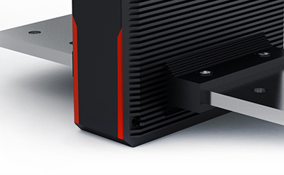 �Lɳ������������^�OӋ-��������x�����I�OӋ