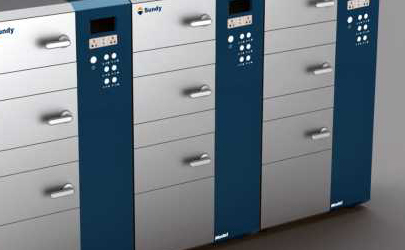 ú̼�z�y�x���aƷ��PI����