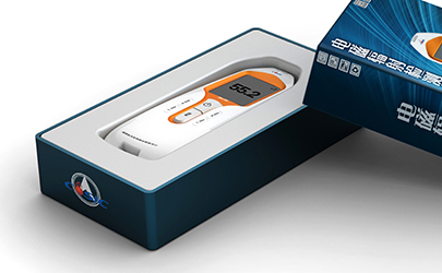 늴�ݗ��z�y�x