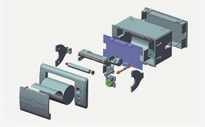 �aƷ�Y���OӋ