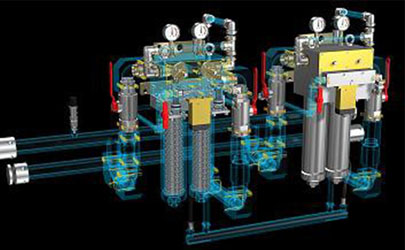 �Cе�Ӯ�����