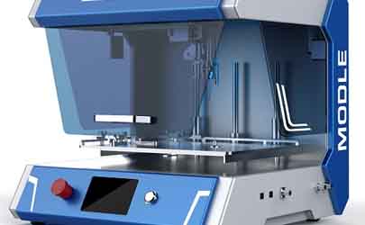 �·��yԇ�x-���^-�Y��-���I�OӋ-�x��