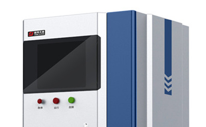 С��늳�ģ�M�����^�OӋ-�k��aƷ�OӋ