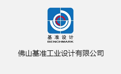 �����OӋ��ɽ��˾