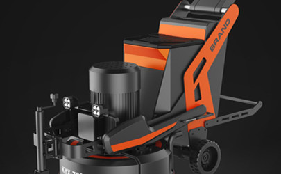 �|ݸ��ƺ��ĥ�C���^���I�OӋ